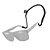 Segurador De Óculos Neoprene - Jogá - Imagem 2