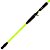 Vara Para Carretilha Pro Tamba Green 2 Partes 25-50 Libras 2702 BC 2,70m - Jogá - Imagem 2