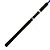 Vara Para Molinete V05M 1,65m 2 Partes 12-30 Lbs 1652 - Voxxi - Imagem 3