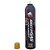 Green Gas Puff Dino 600ml Sem Oleo - Rossi - Imagem 2