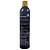Green Gas Puff Dino 600ml Sem Oleo - Rossi - Imagem 4