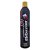 Green Gas Puff Dino 600ml Sem Oleo - Rossi - Imagem 1