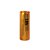 Bateria Grande Recarregável 26650 4.3V 12000mAh – Luatek - Imagem 1