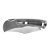 Canivete Metal Inox TB-1611 - Imagem 4