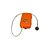 Compressor de Ar Pesca Oxigenador Maruechii ME-707 - Imagem 2
