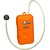 Compressor de Ar Pesca Oxigenador Maruechii ME-707 - Imagem 1