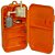 Compressor de Ar Pesca Oxigenador Maruechii ME-707 - Imagem 3
