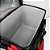 Maleta Porta Tralhas VD 502 25 Litros - Vfox - Imagem 7