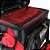 Maleta Porta Tralhas VD 502 25 Litros - Vfox - Imagem 6