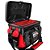 Maleta Porta Tralhas VD 502 25 Litros - Vfox - Imagem 5