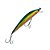 Isca Artificial Meia Água Carapirá Top2 14cm 37g HL36 – Capitão Hook - Imagem 3