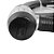 Cadeado Antifurto 20x1200 mm com Chave - Tramontina - Imagem 2