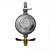 Regulador de Gas 504cMangueira 120cm - Aliança - Imagem 2