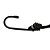 Fixador de Lona Preto - Worker - Imagem 3