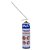 Espuma Poliuretano 500ML /340G - Kala - Imagem 2