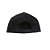 Boné De Pesca Reto Cinza/Preto Logo Azul Ciano - Shimano - Imagem 4