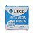 Fita Veda Rosca 18mmx50m - Liege - Imagem 1