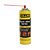 Micro Oleo Spray 300Ml/200G- Collins - Imagem 2