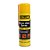 Micro Oleo Spray 300Ml/200G- Collins - Imagem 1