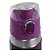 Squeeze Térmico Olimpia Roxo 530ML - Thermos - Imagem 3