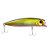 Isca Artificial Pointer Lure 9cm Cor 09- Lizard - Imagem 2