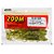 Isca Artificial Zomm 6'' 019 Watermelon Seed   - Lizard - Imagem 3