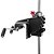 Motor Eletrico Para Barco Phantom FW 54LB PHET5405 -Marine - Imagem 5
