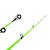 Vara Para Carretilha 2175C Ligth Piapara (1.75m) 15-25 Libras - YTM Fishing - Imagem 4