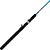 Vara Para Carretilha 2215 C Media Piapara (2.15m) 15-25 Libras - YTM Fishing - Imagem 2
