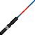 Vara Para Carretilha 2230 C Xareu Piapara (2.30m) 15-25 Libras - YTM Fishing - Imagem 3