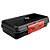 Estojo De Pesca H535A Organizador De Anzol preto - Albatroz - Imagem 2