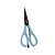 Tesoura JD 5111 - Albatroz - Imagem 1