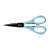 Tesoura JD 5111 - Albatroz - Imagem 4
