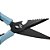 Tesoura JD 5111 - Albatroz - Imagem 3