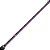 Vara Para Carretilha Classic Fibra De Carbono IM10 Tubular 2402BC - Saint - Imagem 3