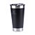 Copo Térmico Stanley Inox Cerveja com Abridor Preto 473ml - Imagem 3