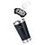 Copo Térmico Stanley Inox Cerveja com Abridor Preto 473ml - Imagem 2