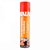 Gás Isqueiro Maçarico 320ML/180G - Kala - Imagem 1