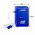 Oxigenador Super Air Pump Com Pega Estilo Jacaré - Marine - Imagem 3