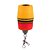 Bóia Mini Tilapinha N30 11g Cor sortida  - Bóias Barão - Imagem 3