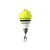 Bóia Lambari 9 Robalo N36 20g Cores Sortidas  - Bóias Barão - Imagem 2