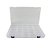 Estojo Para Pesca Lucky Box - Lucky - Imagem 4