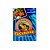 Kit Seleção de Isca Artificial Tucunaré + DVD Nelson Nakamura - Lucky - Imagem 3