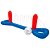 Play Center Voleibol - Mor - Imagem 3