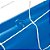 Play Center Voleibol - Mor - Imagem 4