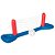 Play Center Voleibol - Mor - Imagem 2