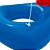 Play Center Voleibol - Mor - Imagem 5