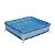 Piscina Infantil 400 Litros - Mor - Imagem 2