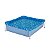 Piscina Infantil 400 Litros - Mor - Imagem 1