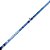 Vara Para Carretilha 2 Partes Carbono Pitton C702H 20-50lbs - Maruri - Imagem 3